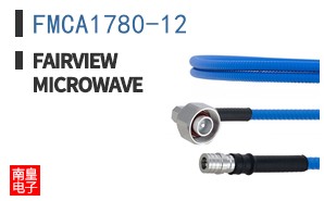 FMCA1780-12 ͼƬ